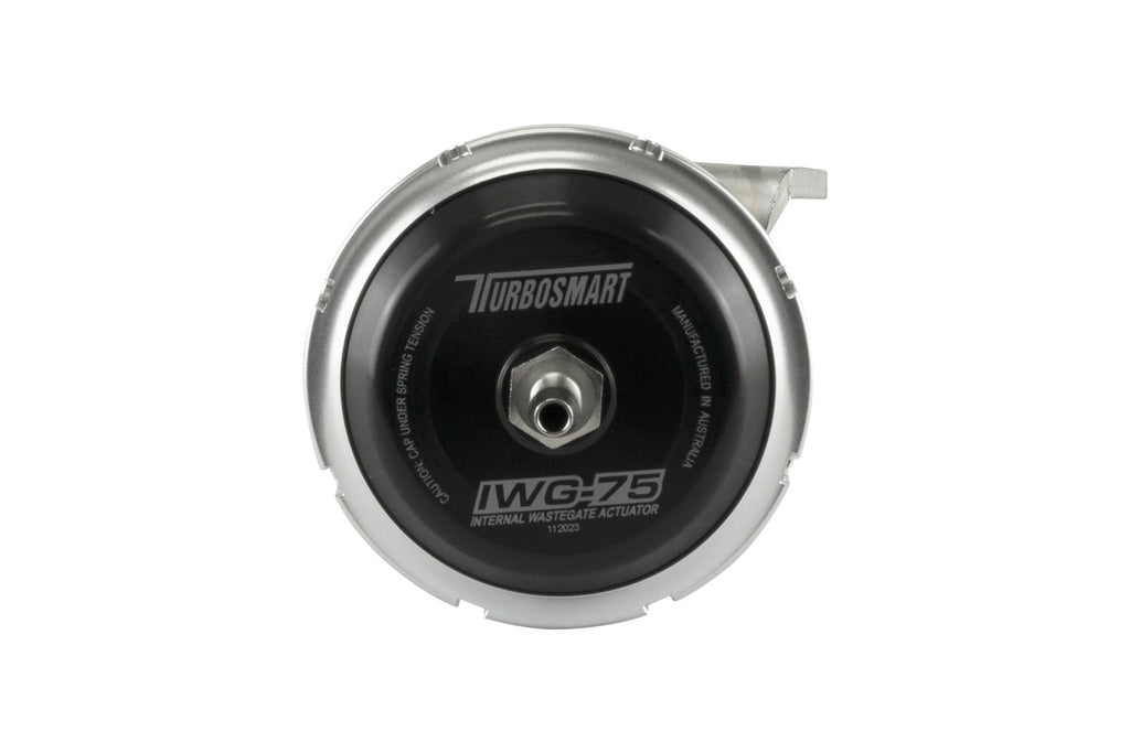 IWG75 Wastegate Actuator Suit VAG K03 IHI Variant - 5psi