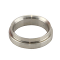 GenV WG38 UltraGate38 Valve Seat