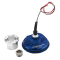 GenV CG Complete Sensor Cap (Blue) Suit WG38/40