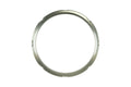 Accent Locking Collar - Silver