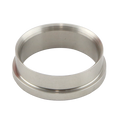 GenV WG40 Valve Seat