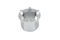 GenV CG Diaphragm Replacement Tool