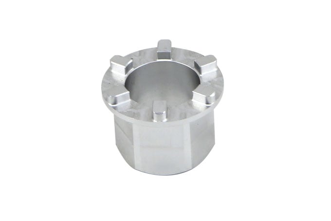 GenV CG Diaphragm Replacement Tool