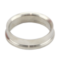 GenV WG45 Valve Seat