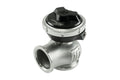 GenV ALV40 Anti-Lag Valve