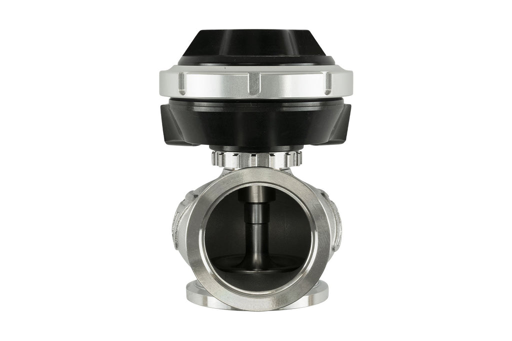 GenV ALV40 Anti-Lag Valve