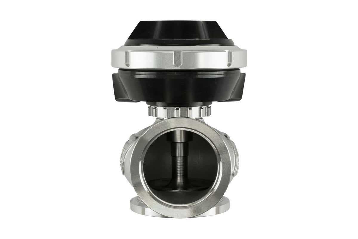 GenV ALV40 Anti-Lag Valve