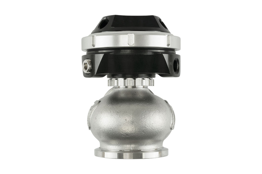GenV ALV40 Anti-Lag Valve