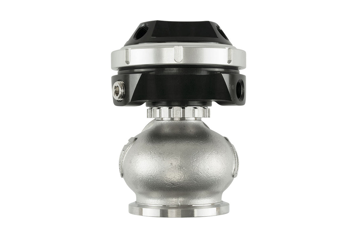 GenV ALV40 Anti-Lag Valve