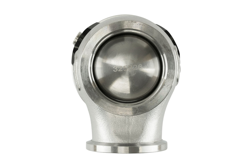 GenV ALV40 Anti-Lag Valve