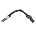 BOV Kompact EM VR2/7/11/13/18/19/22/23/25/32/33 Solenoid Replacement