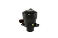 BOV Kompact EM Dual Port VR4 - VW/Audi/Seat/Skoda 1.4TSI