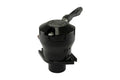BOV Kompact EM Plumb Back VR4 - VW/Audi/Seat/Skoda 1.4TSI