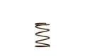 GenV Spring (14psi) Outer (Red) Suit WG38/40