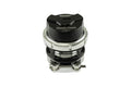 GenV RacePort BOV suit Supercharger (Black)
