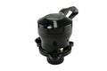 BOV Kompact EM Dual Port VR13 - USA FORD RANGER 2019+