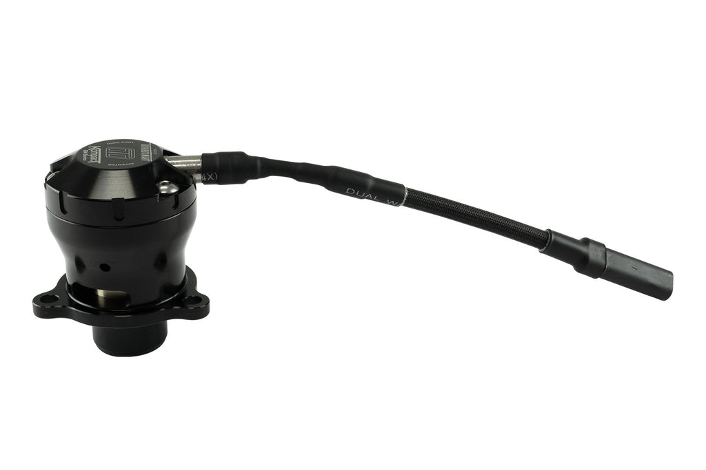 BOV Kompact EM Dual Port VR13 - USA FORD RANGER 2019+