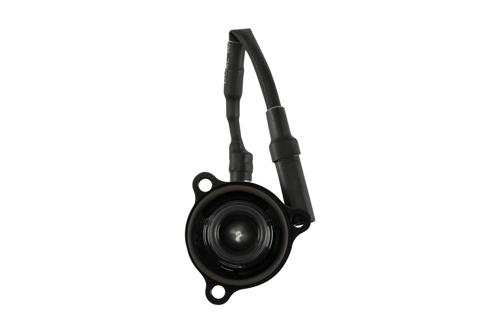 BOV Kompact EM Dual Port VR13 - USA FORD RANGER 2019+