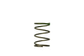 GenV Spring (7psi) Middle (Green) Suit WG45/50