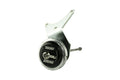 IWG75 Wastegate Actuator Suit Corsa VXR 7psi - Black