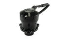 BOV Kompact EM Plumb Back VR13 - USA FORD RANGER 2019+