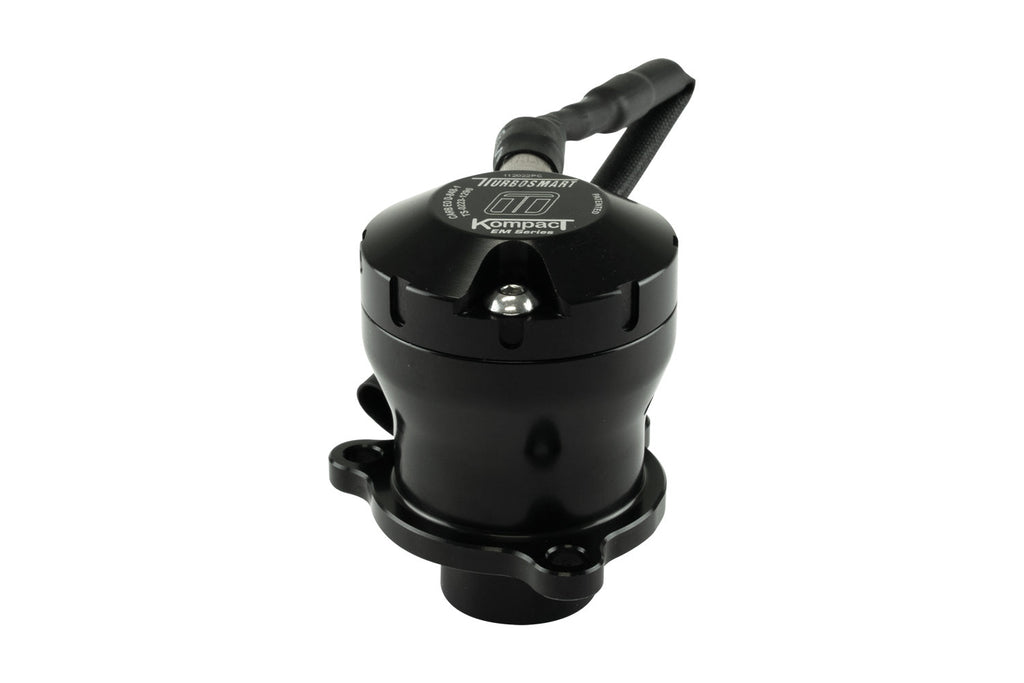 BOV Kompact EM Plumb Back VR13 - USA FORD RANGER 2019+