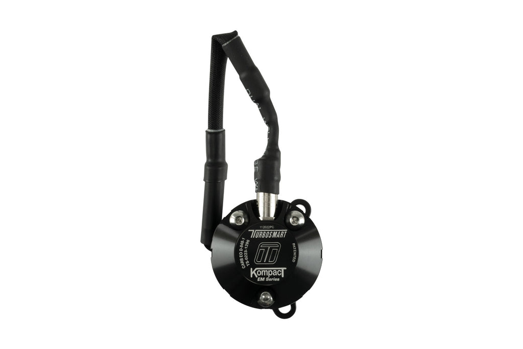BOV Kompact EM Plumb Back VR13 - USA FORD RANGER 2019+