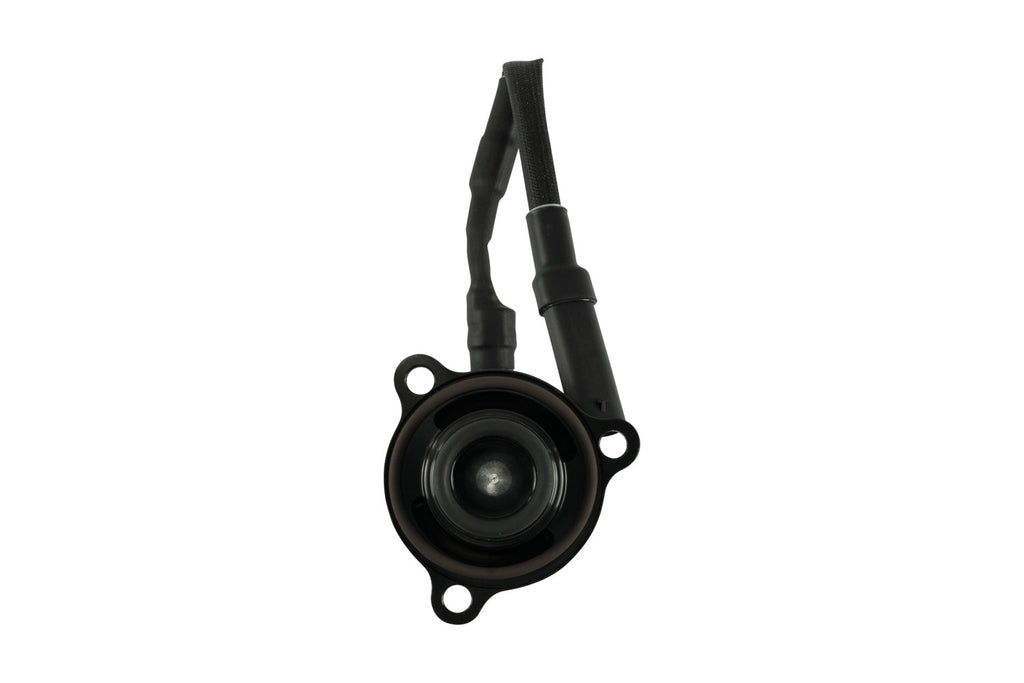 BOV Kompact EM Plumb Back VR13 - USA FORD RANGER 2019+