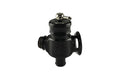 Kompact Dual Port Blow Off Valve Suit Suzuki Swift, Vitara, SX4 S-Cross (1.4L K14C Boosterjet)