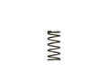 GenV Spring (5psi) Inner (Purple) Suit WG60