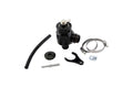 Kompact Plumb Back Valve (Diverter Valce) Suit Suzuki Swift, Vitara, SX4 S-Cross (1.4L K14C Boosterjet)