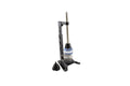 GenV Wastegate Press / Spring Change Assistance Kit