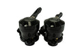BOV Kompact EM Dual Port VR14 - Mclaren