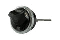 GenV IWG (Twin Port) Wastegate Actuator Suit BorgWarner EFR 14psi