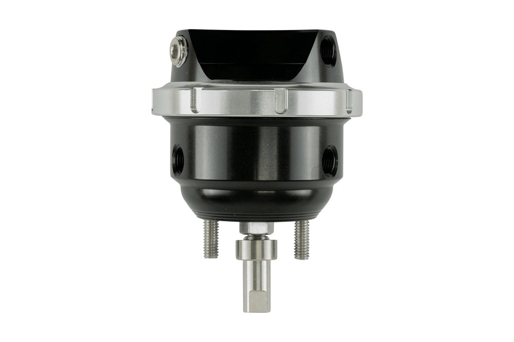 GenV IWG (Twin Port) Wastegate Actuator Suit BorgWarner EFR 14psi