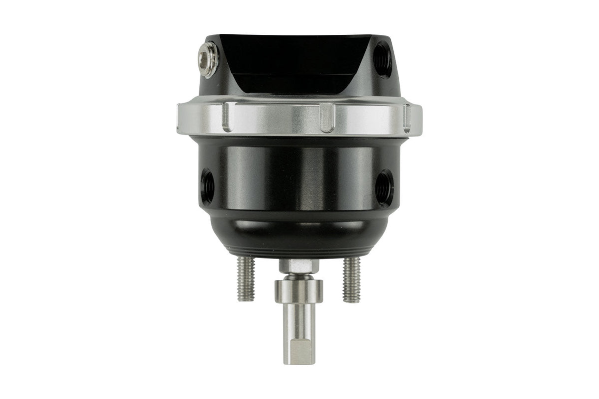 GenV IWG (Twin Port) Wastegate Actuator Suit BorgWarner EFR 14psi