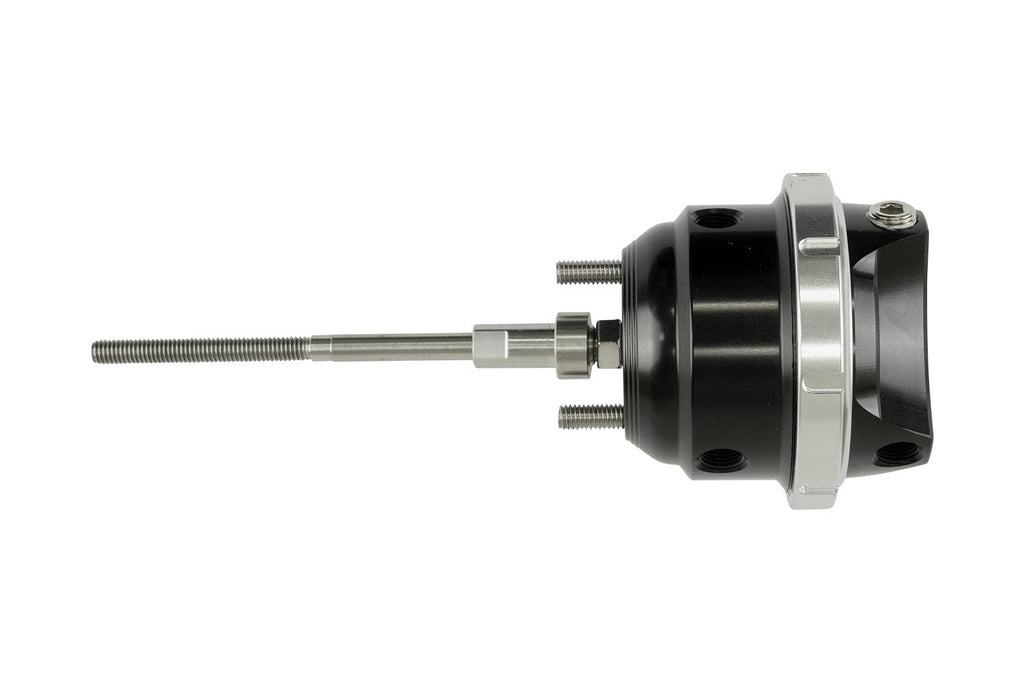 GenV IWG (Twin Port) Wastegate Actuator Suit BorgWarner EFR 14psi