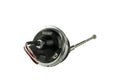 GenV IWG (Twin Port) Wastegate Actuator Suit BorgWarner EFR With Position Sensor 14psi