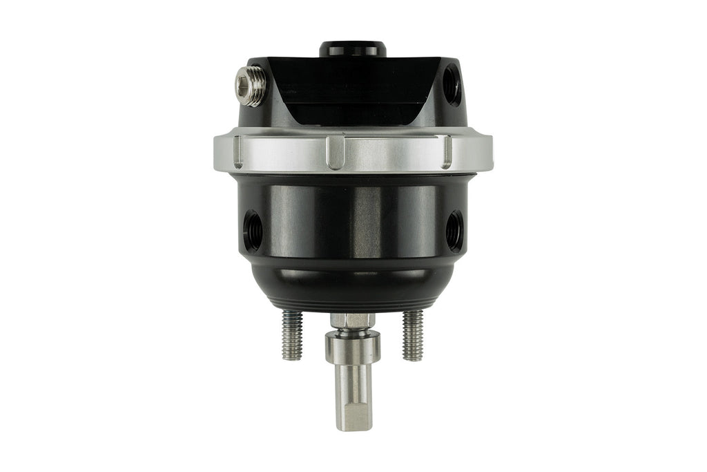 GenV IWG (Twin Port) Wastegate Actuator Suit BorgWarner EFR With Position Sensor 14psi