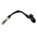 BOV Kompact EM VR3/8/15/26/31 Solenoid  Replacement