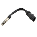 BOV Kompact EM VR10 Solenoid  Replacement