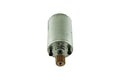 GenV eWG eGate Motor Replacement Kit