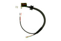 Replacement Sensor Suit esG50 StraightGate50