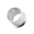 ALV40 Inlet pipe adapter 1 3/4" (44.5mm)
