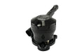 BOV Kompact EM Dual Port VR21