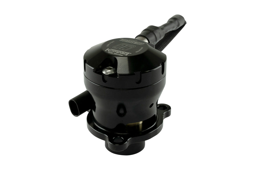 BOV Kompact EM Dual port VR22 - Ford Fiesta ST