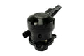 BOV Kompact EM Dual port VR22 - Ford Fiesta ST