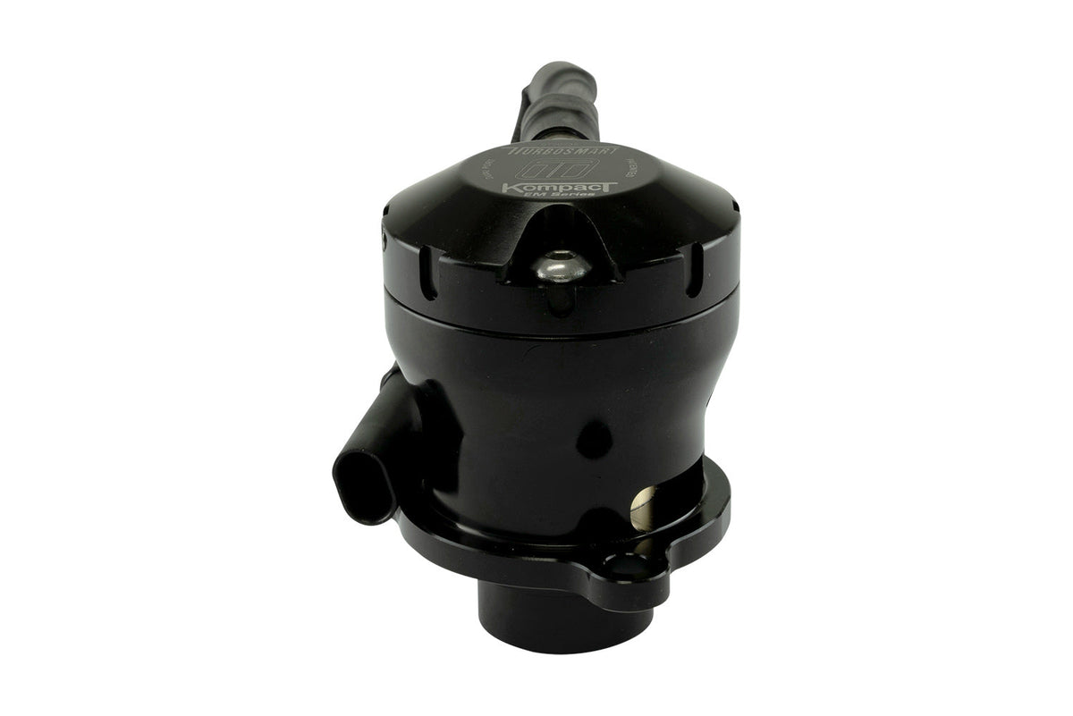 BOV Kompact EM Dual port VR22 - Ford Fiesta ST