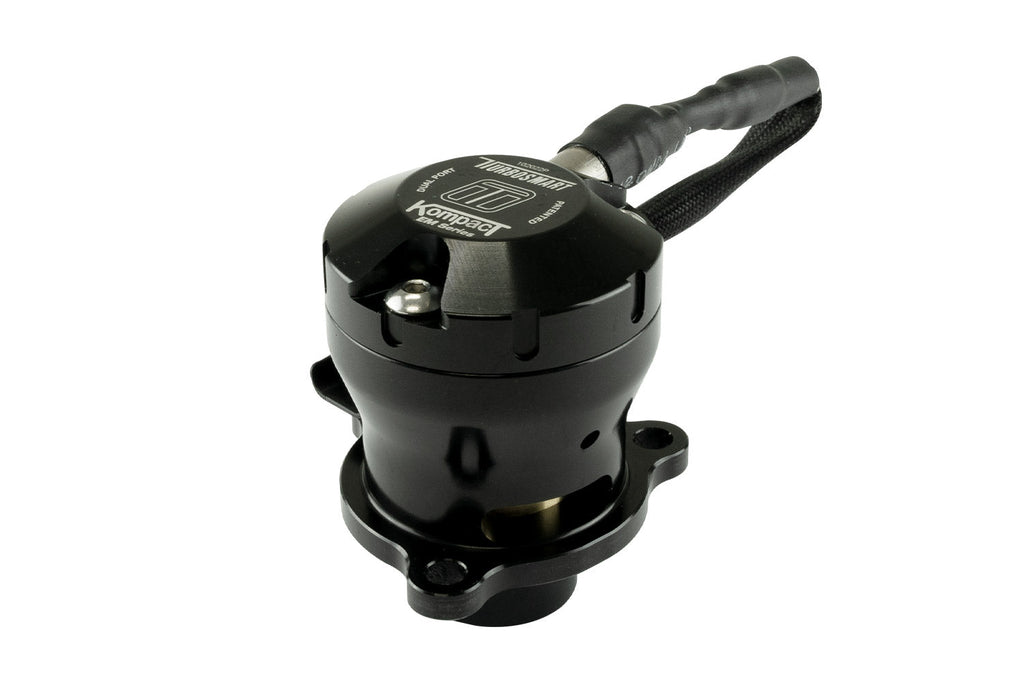 BOV Kompact EM Dual Port VR10 - MINI/Peugeot/Citroen/DS