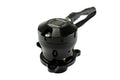 BOV Kompact EM Dual Port VR10 - MINI/Peugeot/Citroen/DS